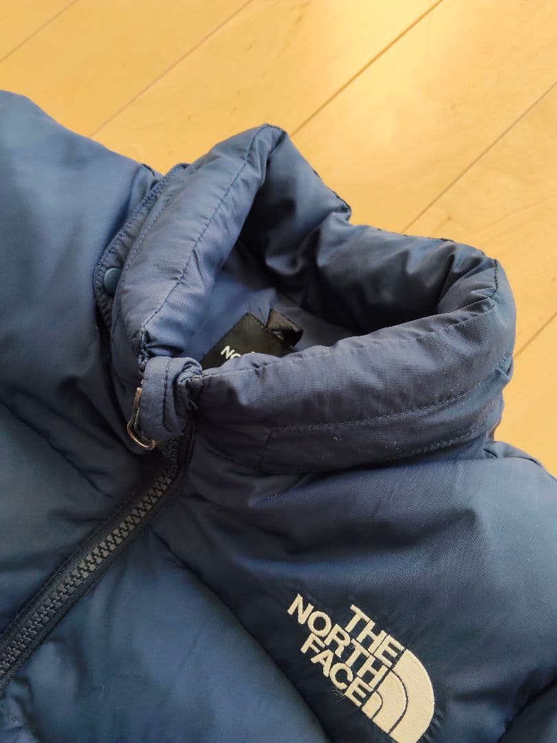 ほぼ未使用！SALOMONサロモン　ヘルメット