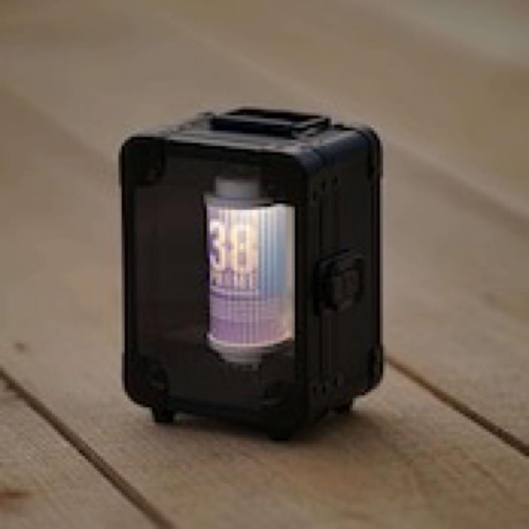 38explore 38-kT HAUS1 新品　未開封　最終値下げ