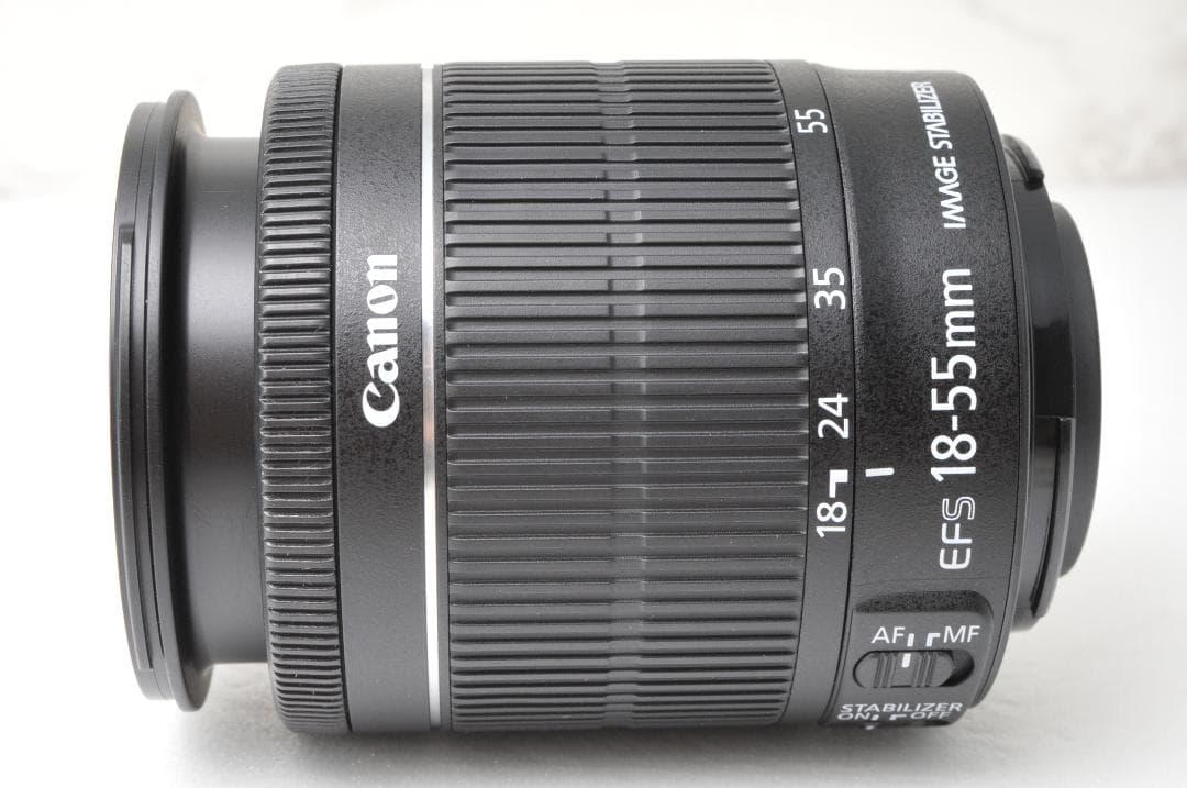 ショット数150回 美品❣️Canon EOS Kiss X7i⭐️スマホ転送