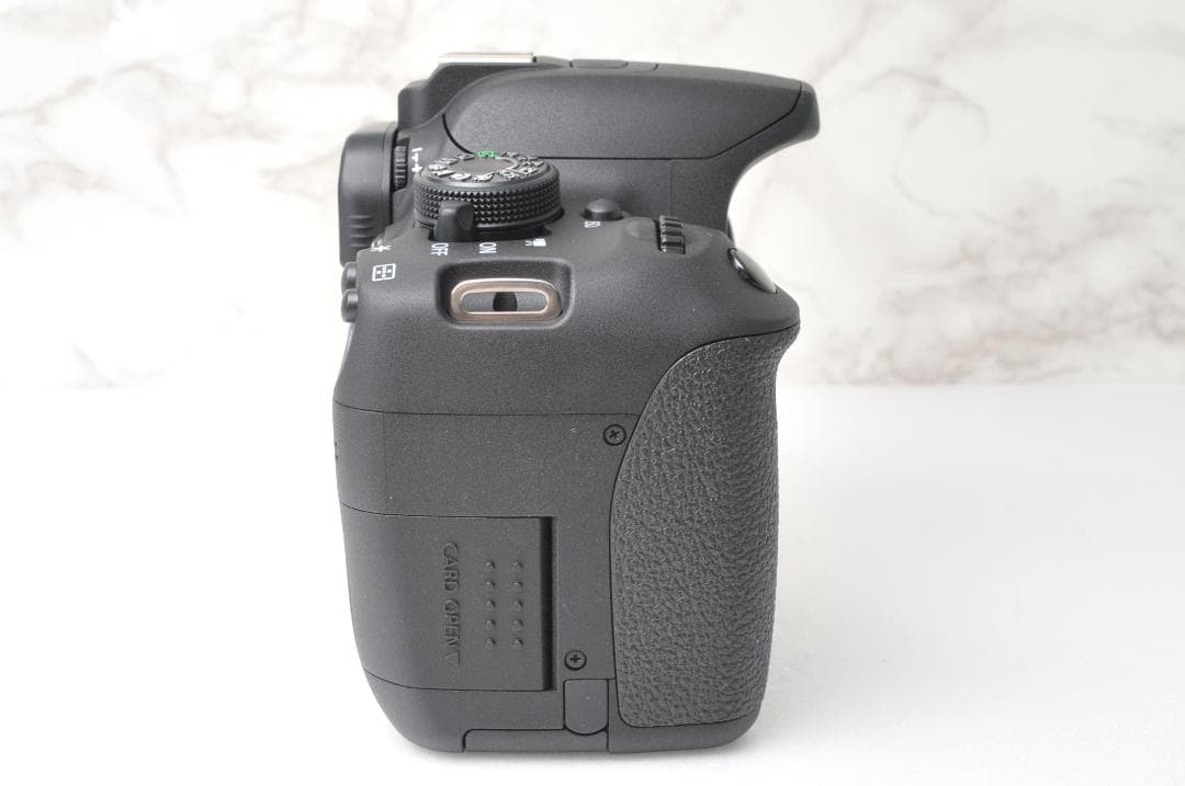 ショット数150回 美品❣️Canon EOS Kiss X7i⭐️スマホ転送