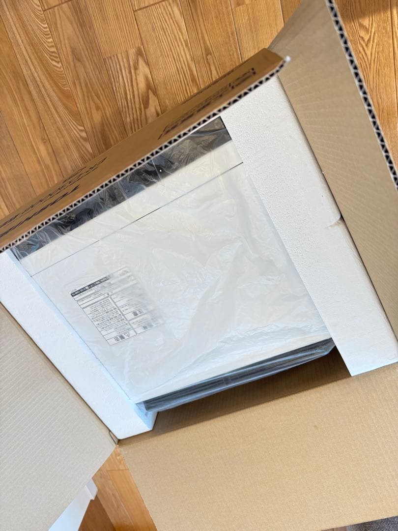 東芝　石窯ドーム　ER-RD3000(W)