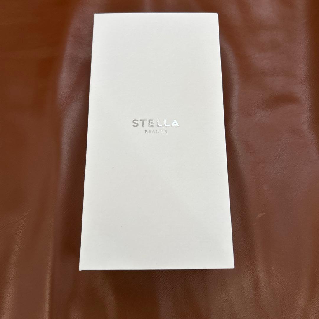 STELLA 美容フェイススティック Rin SB-BSR01-03