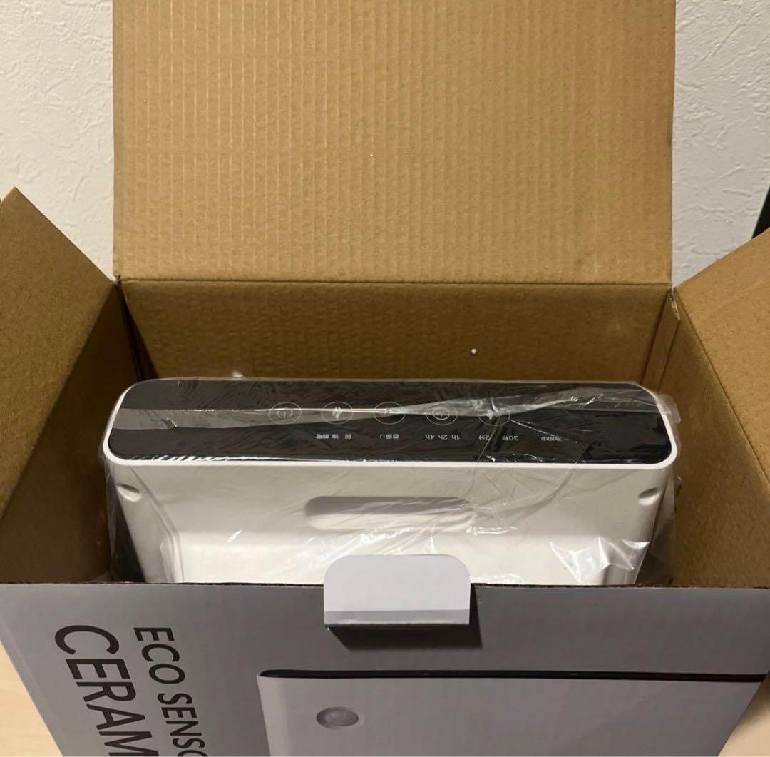 three-up ch-t2387 新品未使用品