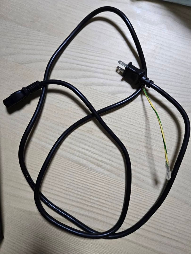 ガレリア ゲーミングPC GALLERIA XA7R-R46T