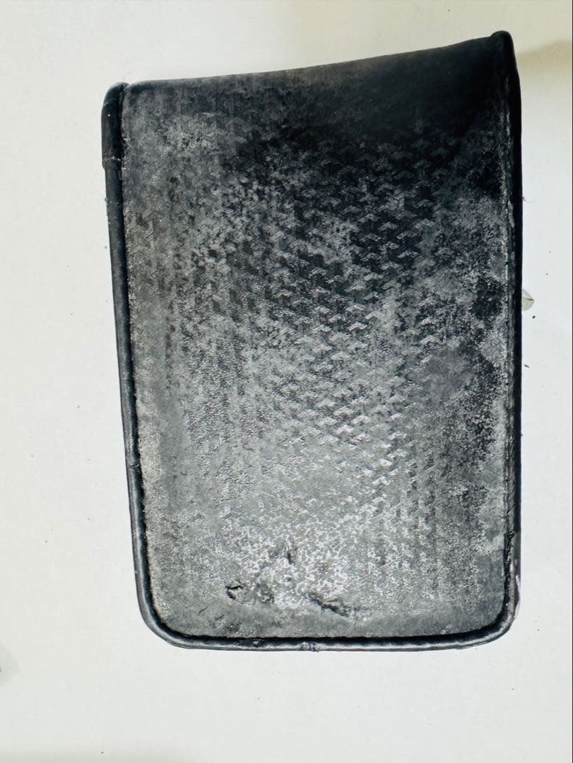 【ジャンク】Nikon Coolpix S570コンパクトデジタルカメラ