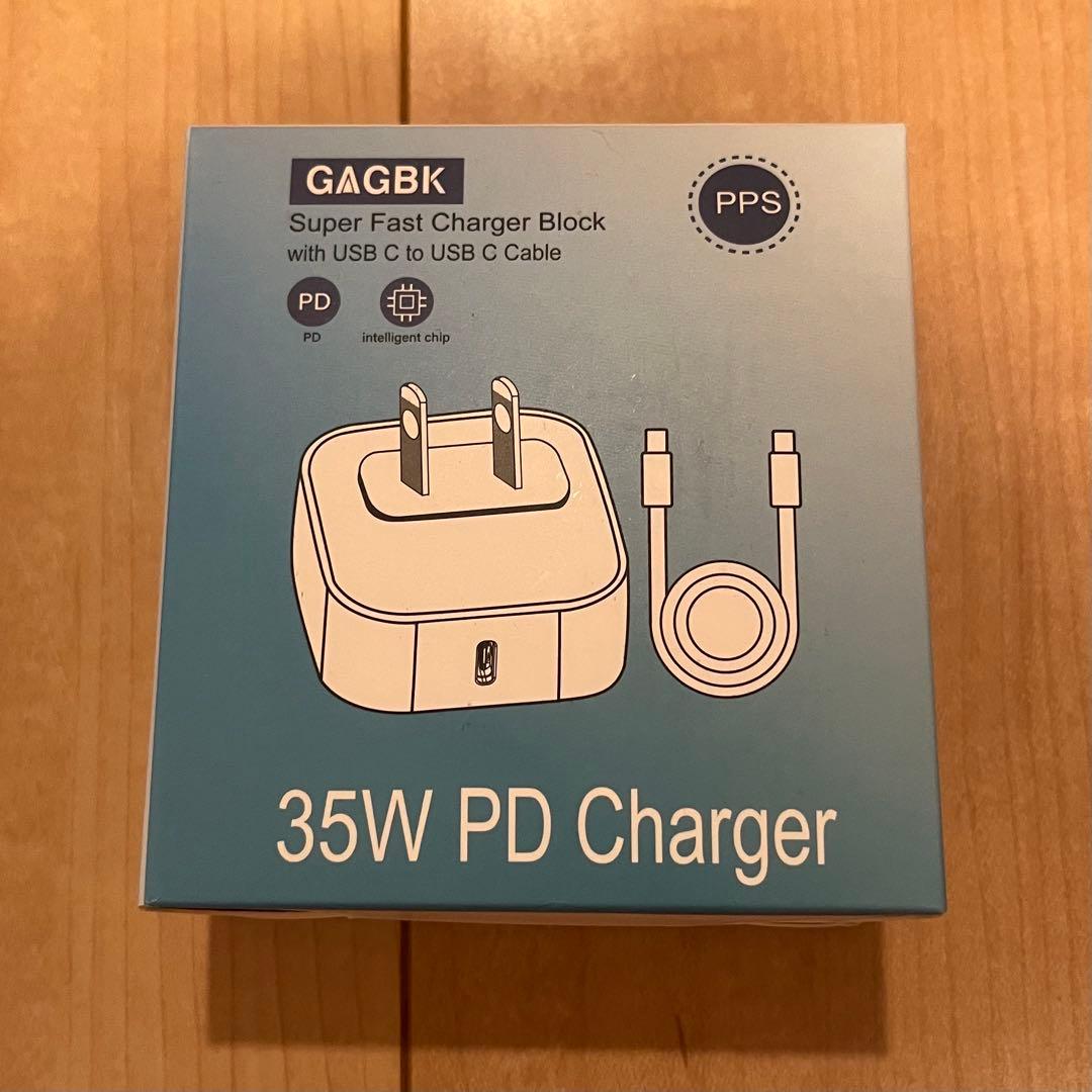 【バッテリー100%】MacBook Air M1モデル 16GB 512GB