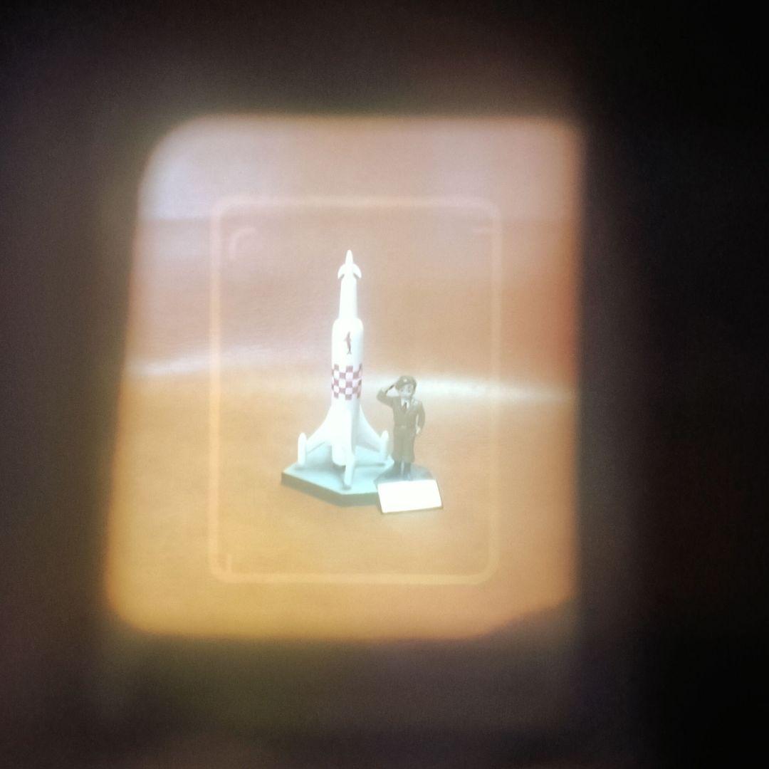 フィルムカメラ【重整備、完動品】オリンパスペンS2.8