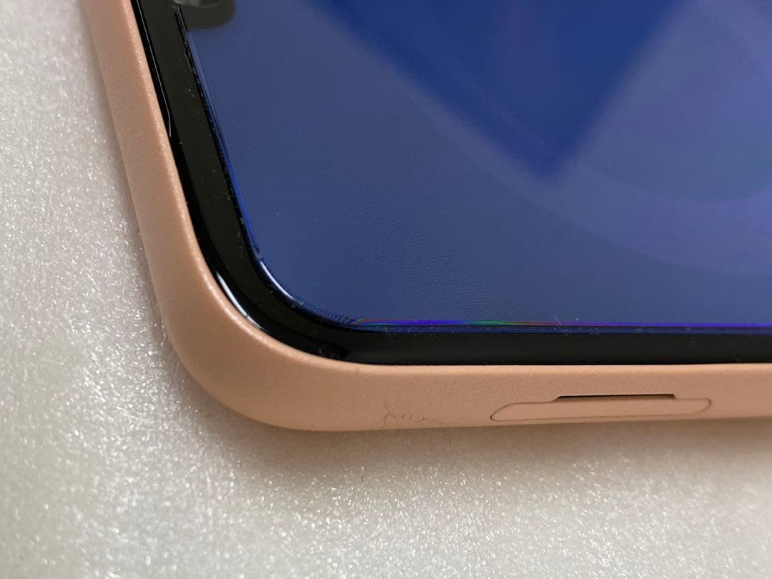 3-3316 arrows we2 スマートフォン 本体