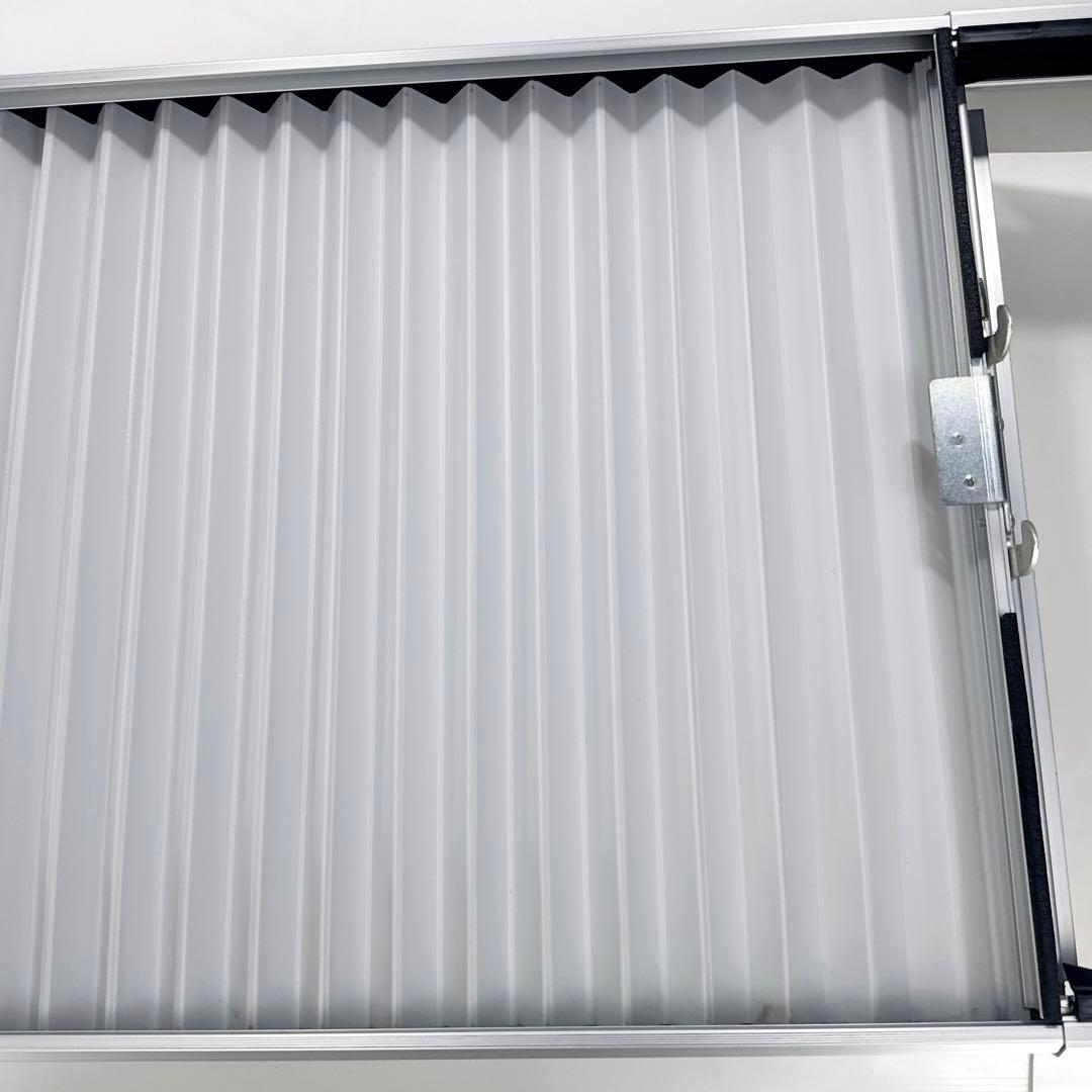 〚綺麗目〛✦TOYOTOMI トヨトミ 窓用エアコンTIW-A160H✦