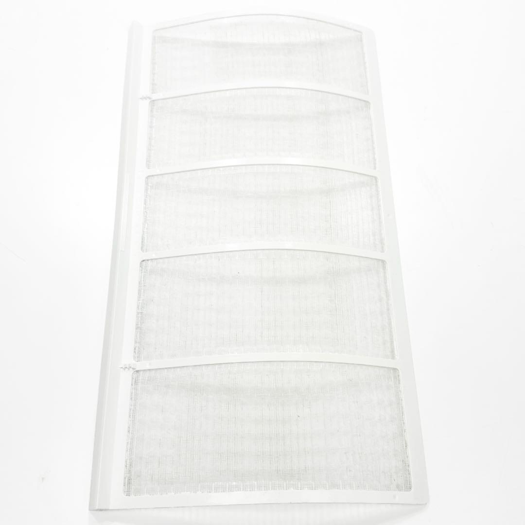 〚綺麗目〛✦TOYOTOMI トヨトミ 窓用エアコンTIW-A160H✦