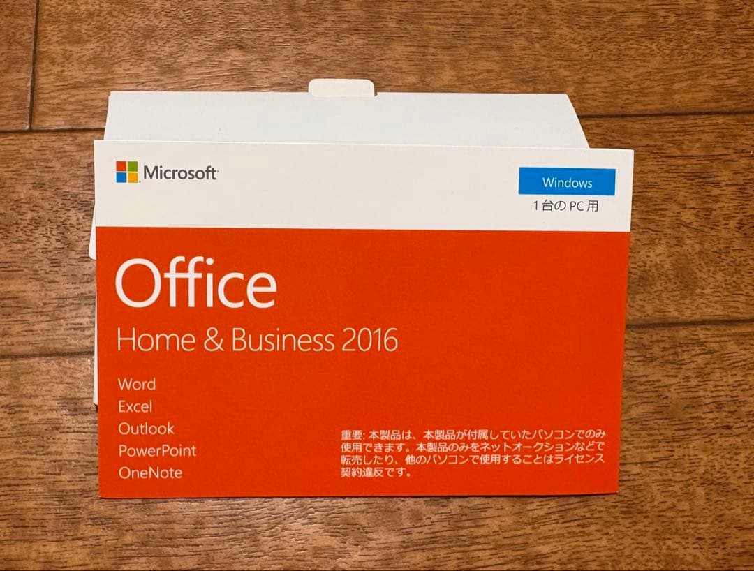 Windowsタブレット本体 Microsoft Surface Go 128GB 1824