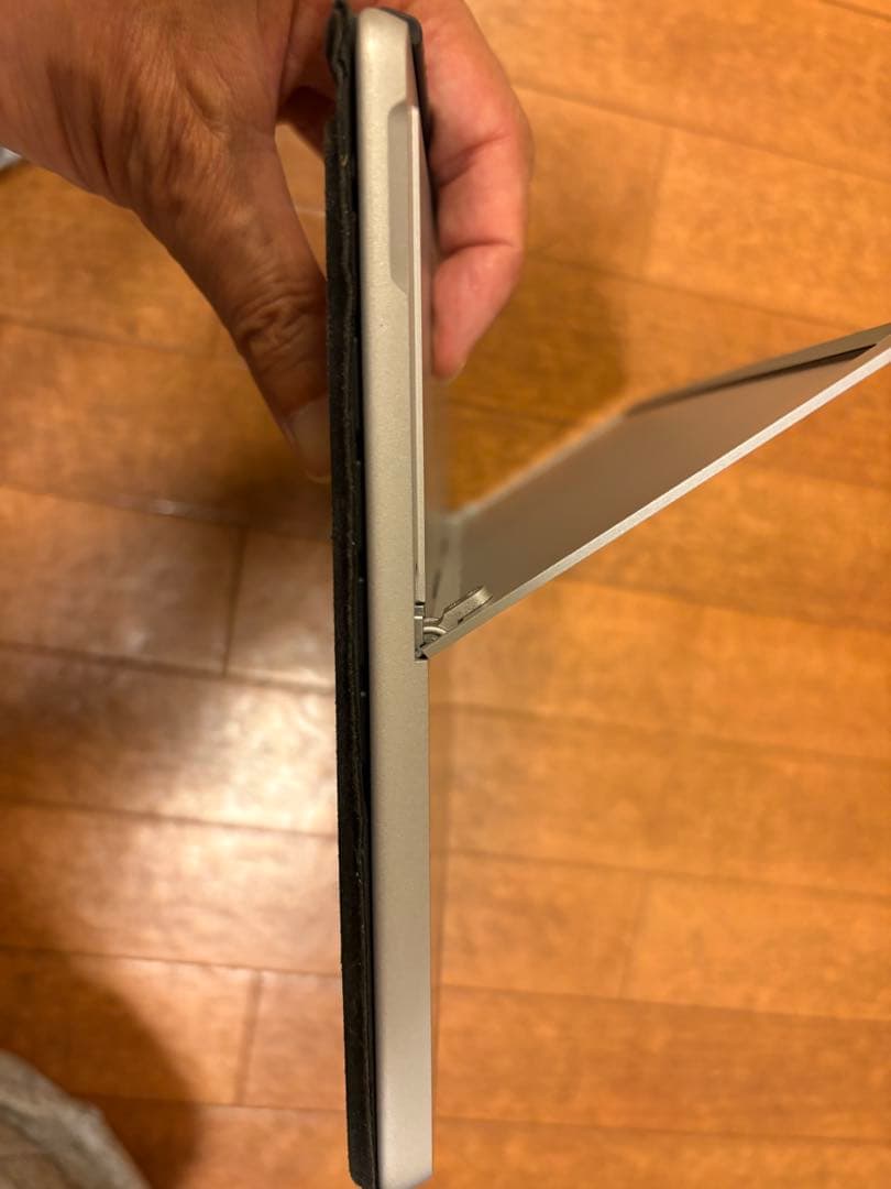 Windowsタブレット本体 Microsoft Surface Go 128GB 1824