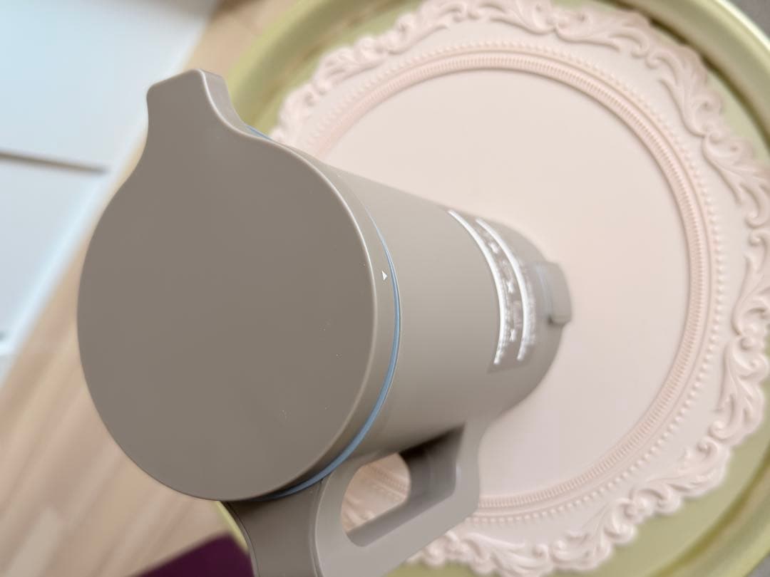 レコルト 自動調理ポット RSY-2 モカブラウン（新色） Recolte