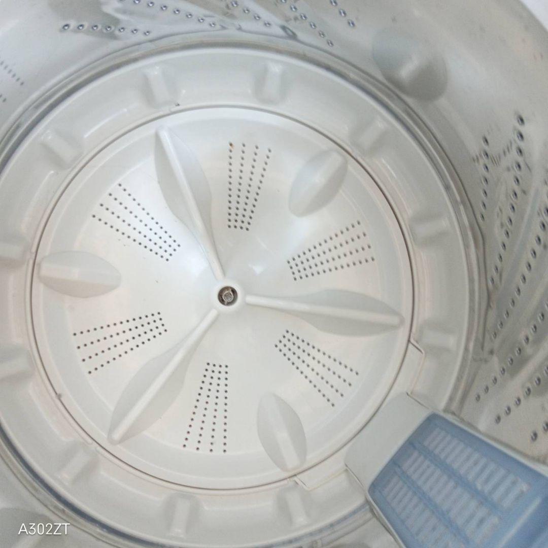 ⚪️安心の保証付き　送料設置無料　　Panasonic　極美品　冷蔵庫　洗濯機