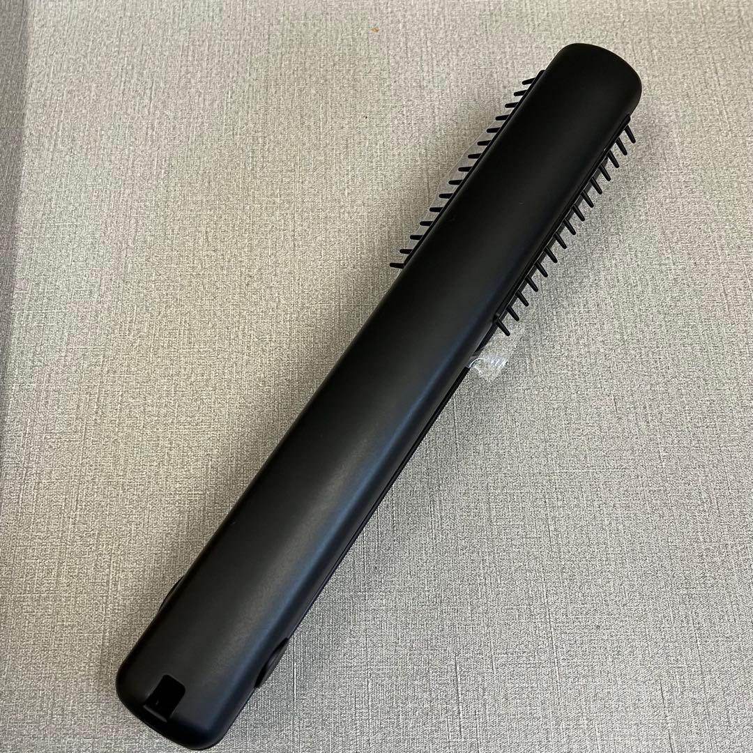 【H】美品✨YA-MAN 超音波トリートメント シャインプロ HC-21B