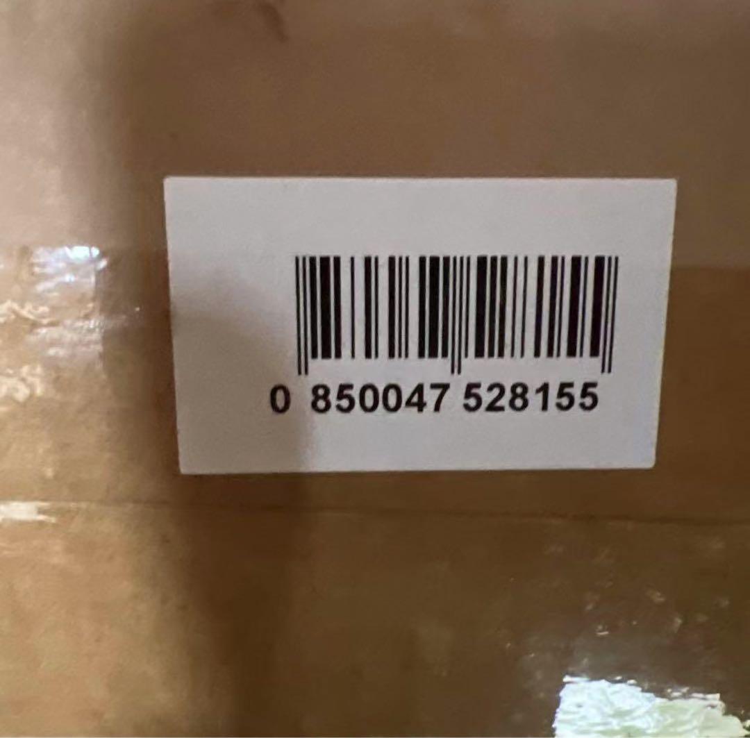 液タブ・ペンタブ XP-PEN Artist Pro 16(Gen 2) MD160QH_AD41