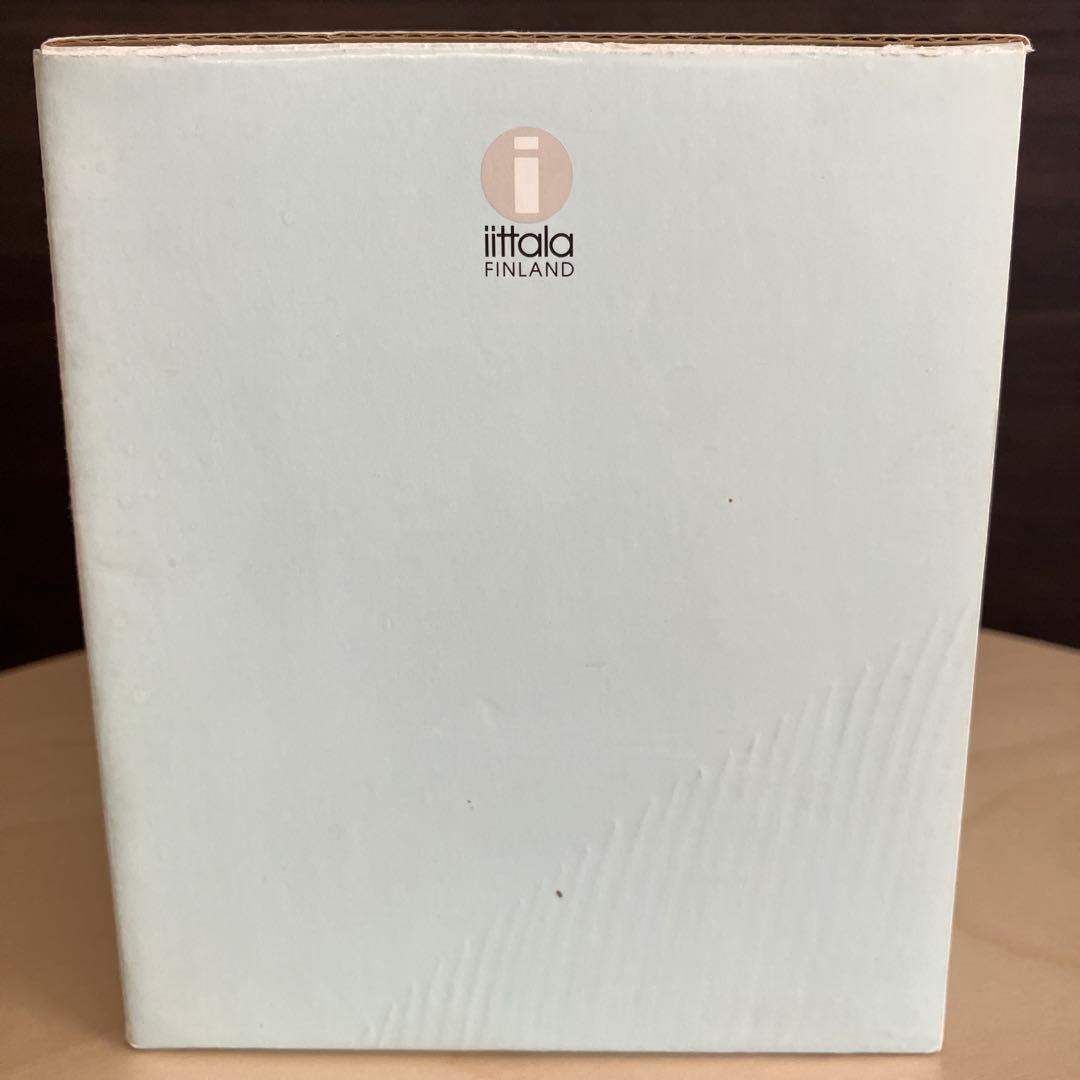 雷鳥　イッタラ　バード　Riekko WillowGrouse 