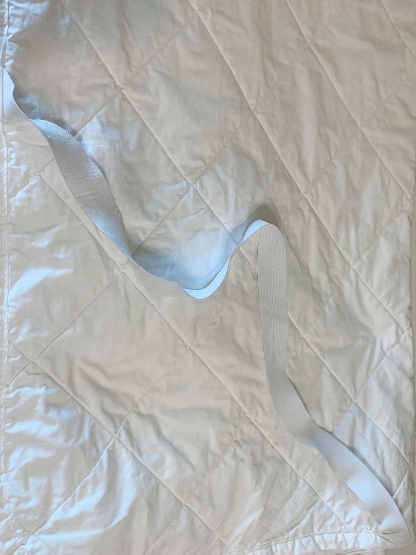 イケア HEMNES ヘムネス デイベッドフレーム　マットレス付き