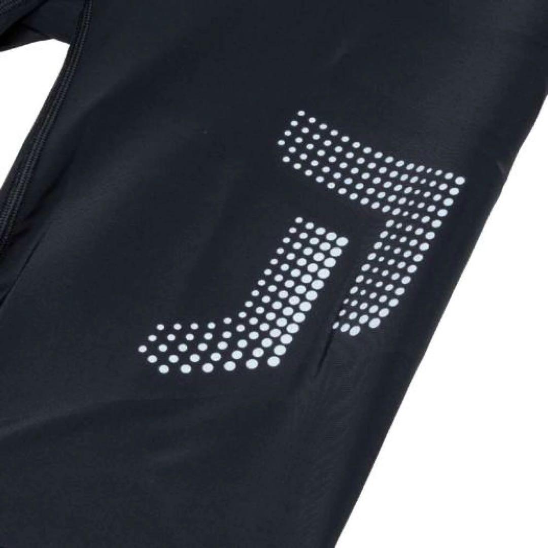 新品MIZUNOミズノ公式バイオギアソニックEVOTYPE-S ハーフタイツXL