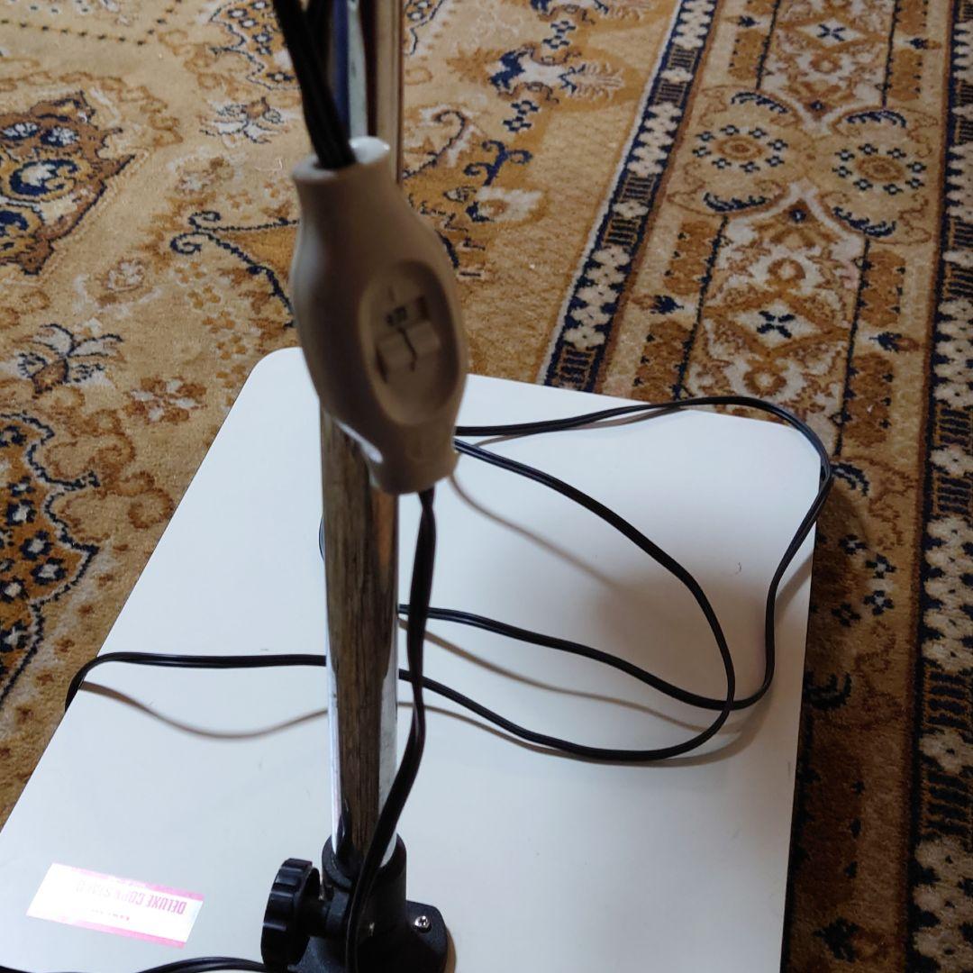 コピースタンド