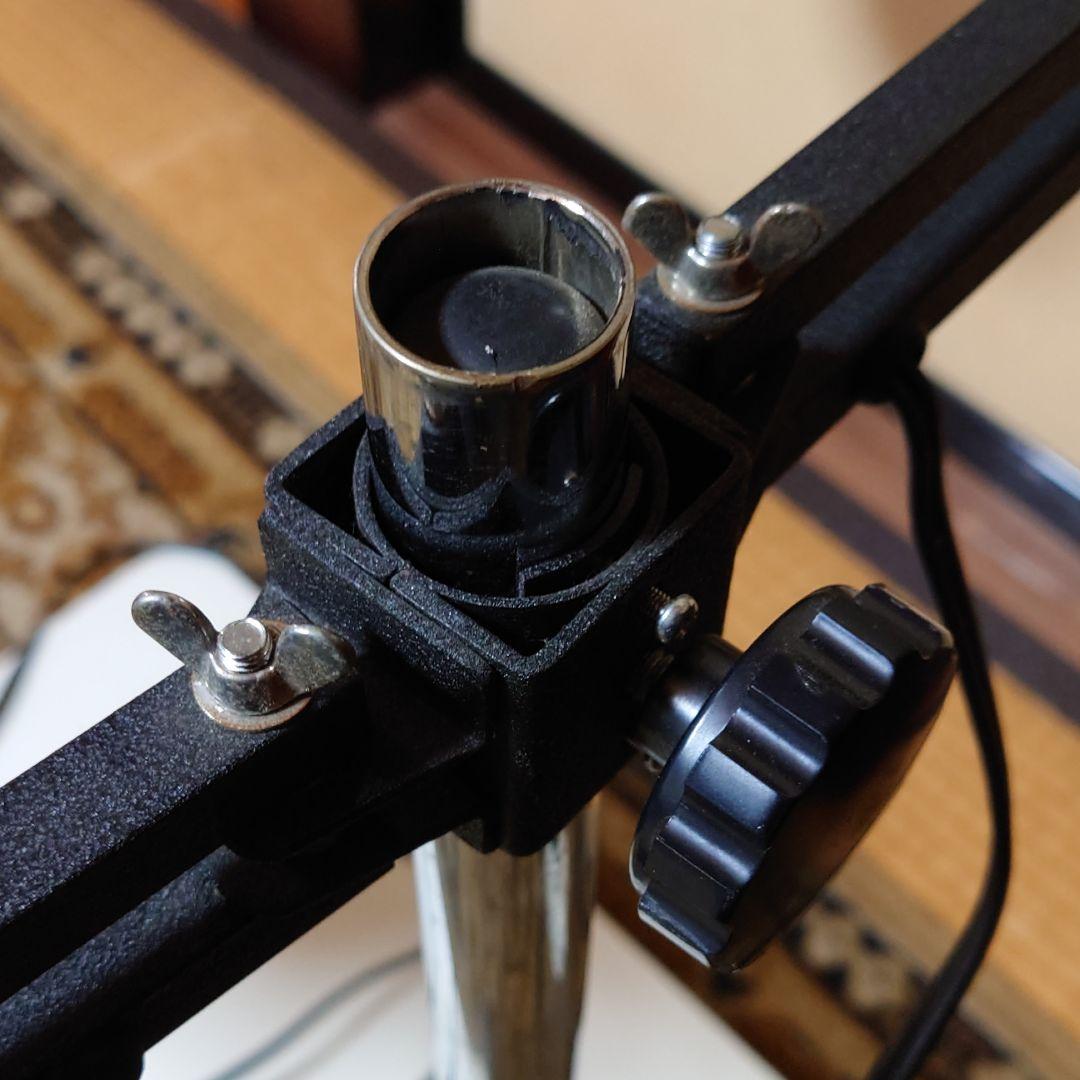 コピースタンド