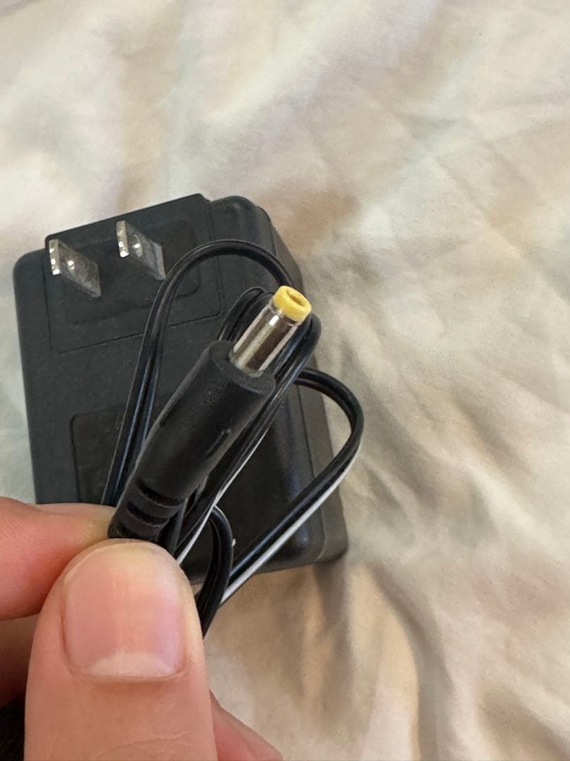 n*n様 【希少 廃盤】KORG Kaossilator2 KO-2 ケース/ア