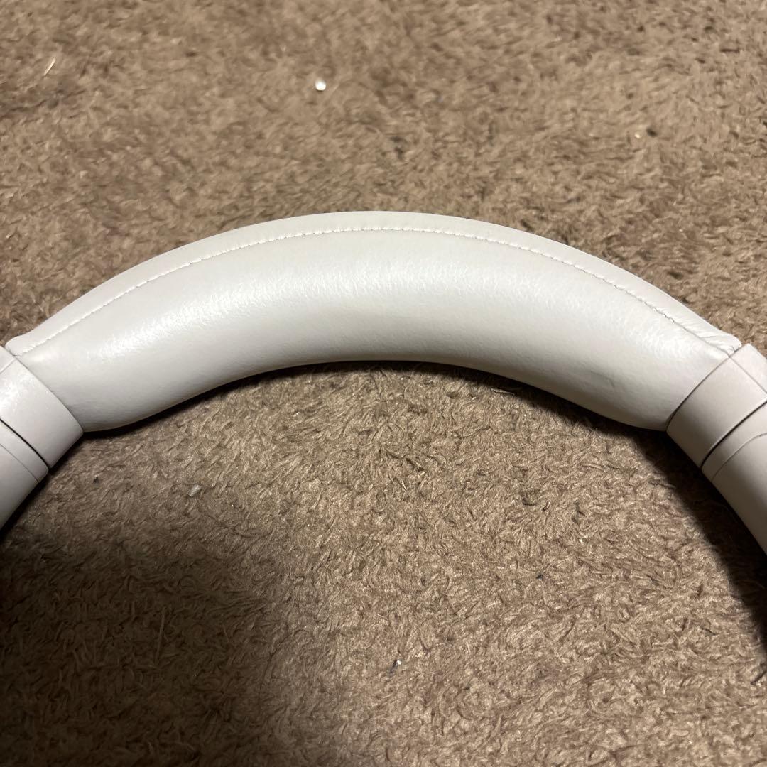 【動作確認済み】 SONY wh1000xm4 グレー