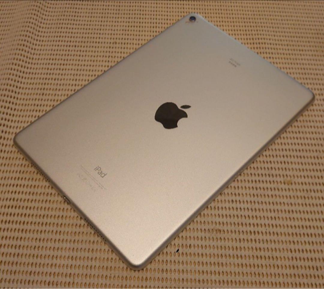 3NXH1完動品iPad Pro9.7インチ(A1673)本体32GB送料込