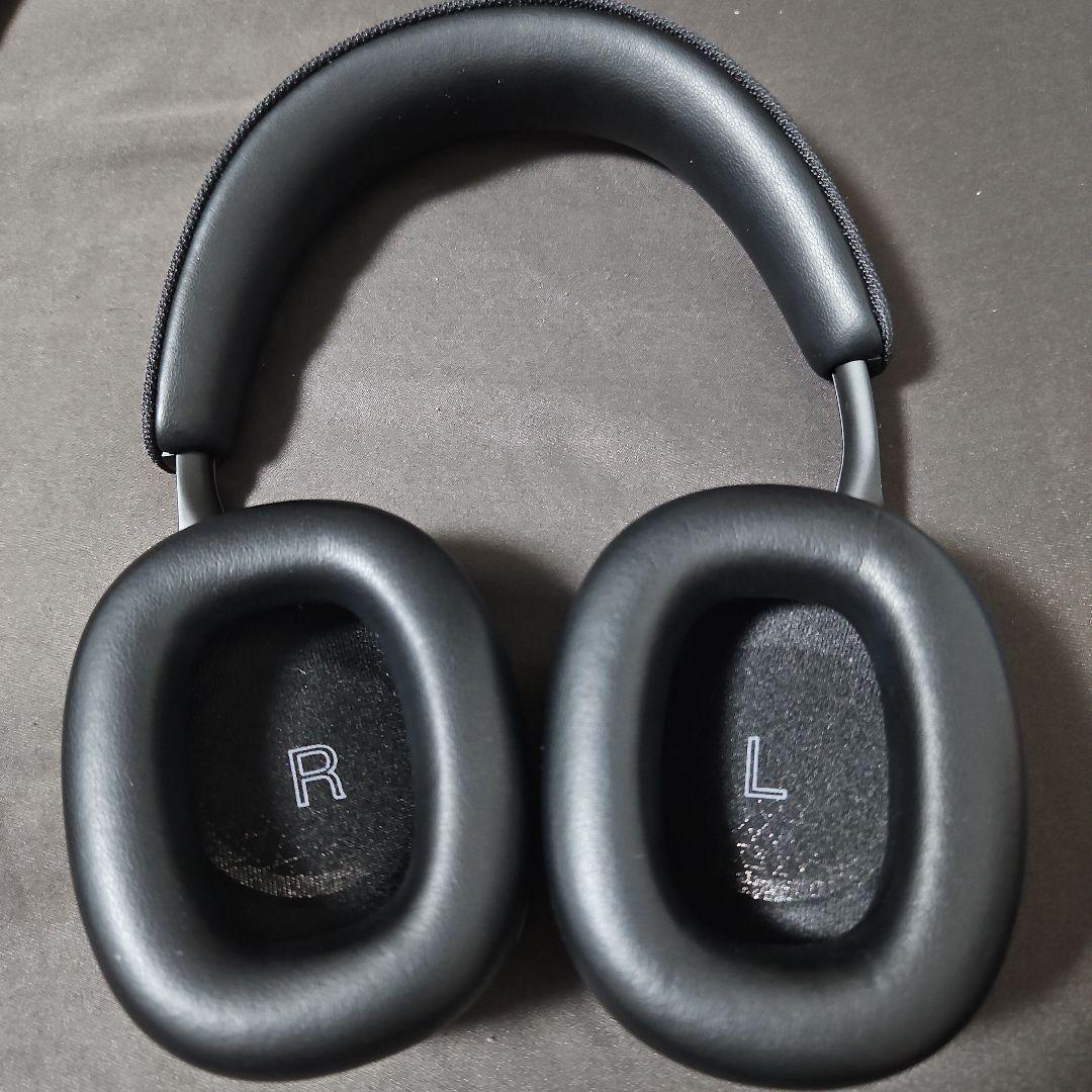 ヘッドホン Bowers & Wilkins Px7 S2
