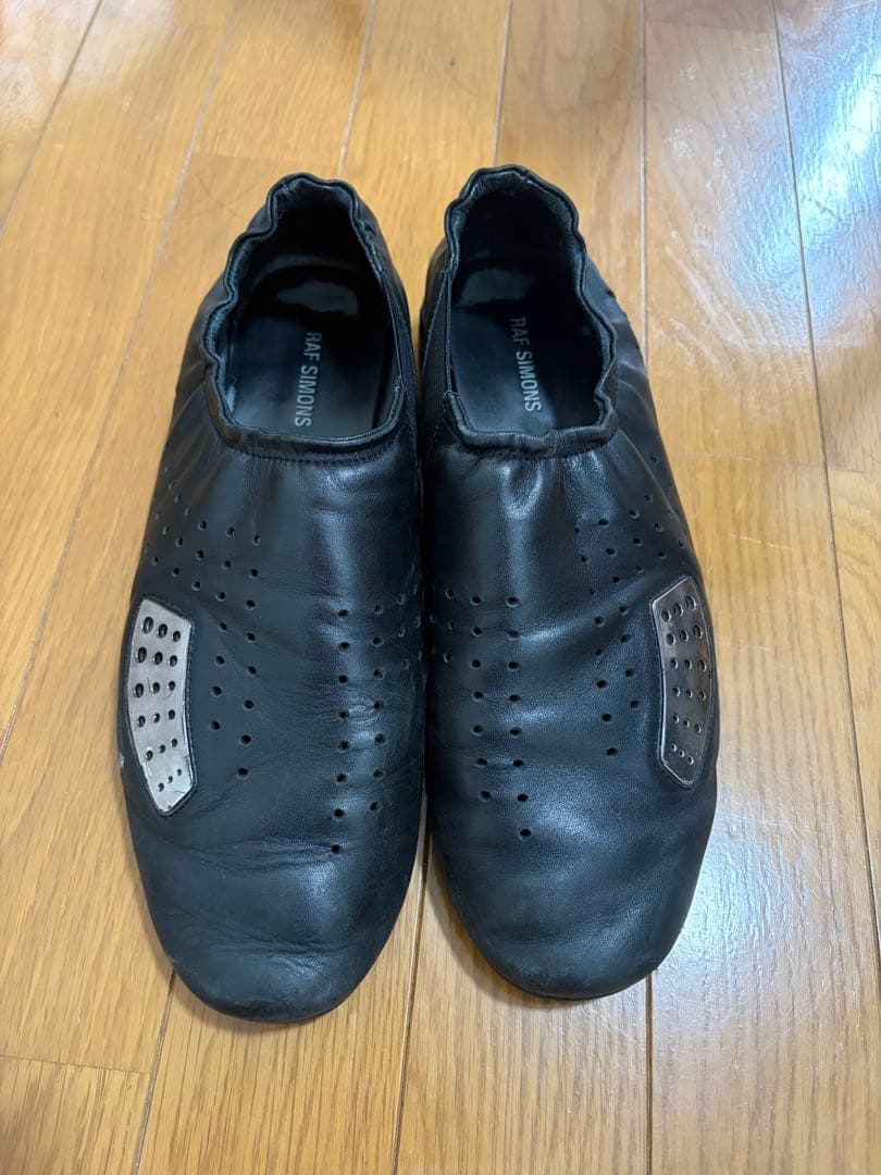 RAF SIMONS ラフシモンズ　ソラリスSOLARIS 43