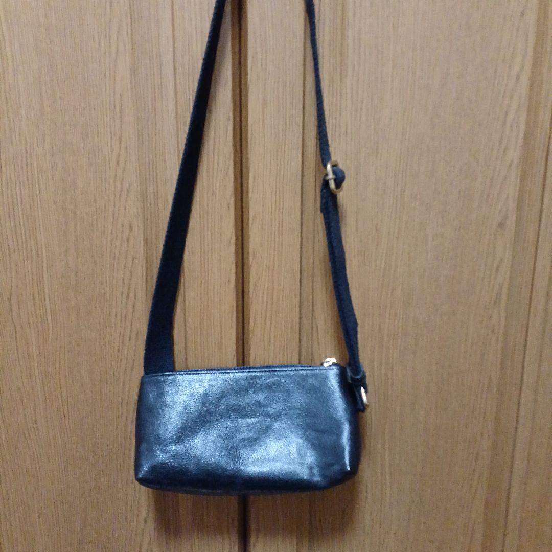 イルビゾンテ