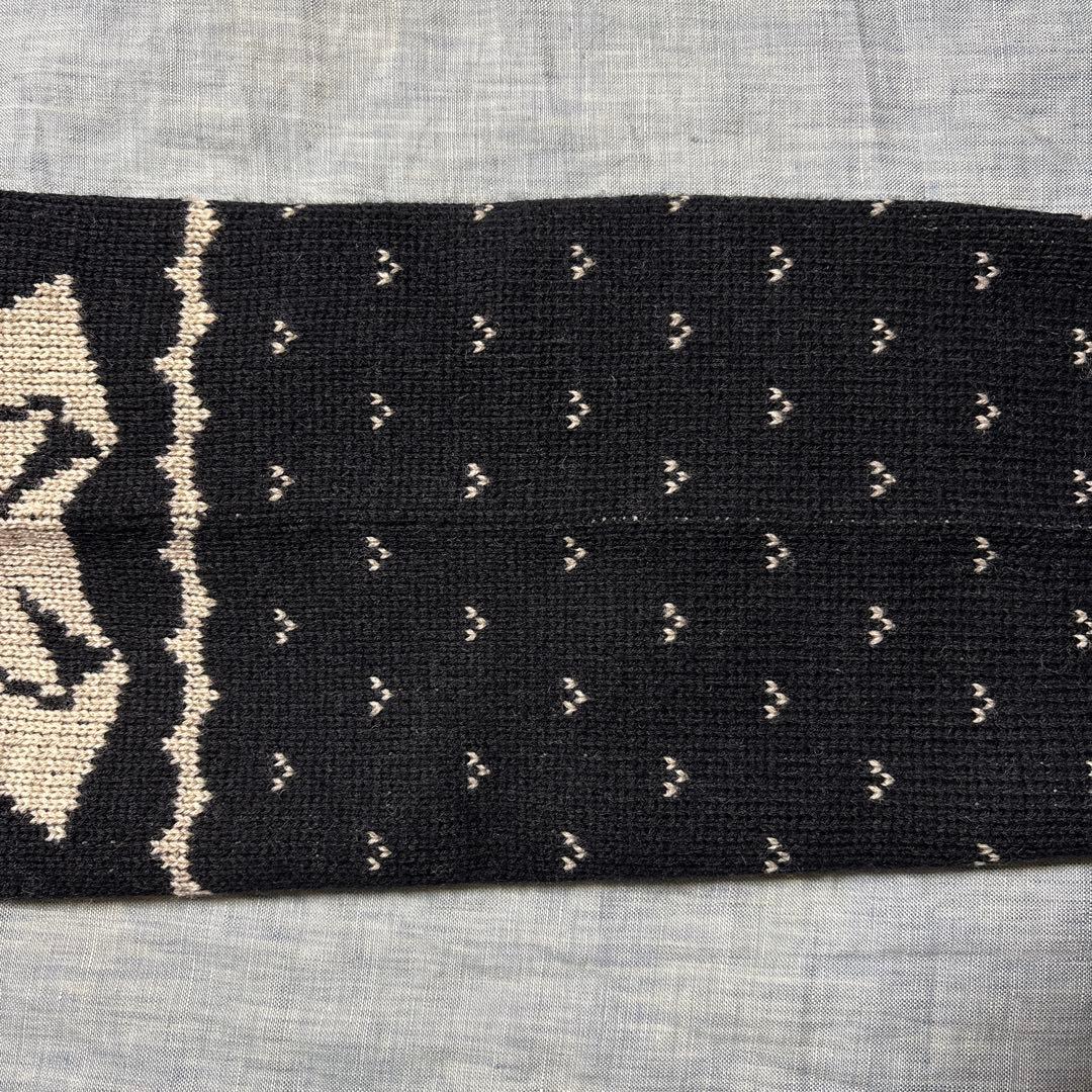 RRL ダブルアールエル　セーター　ラルフローレン