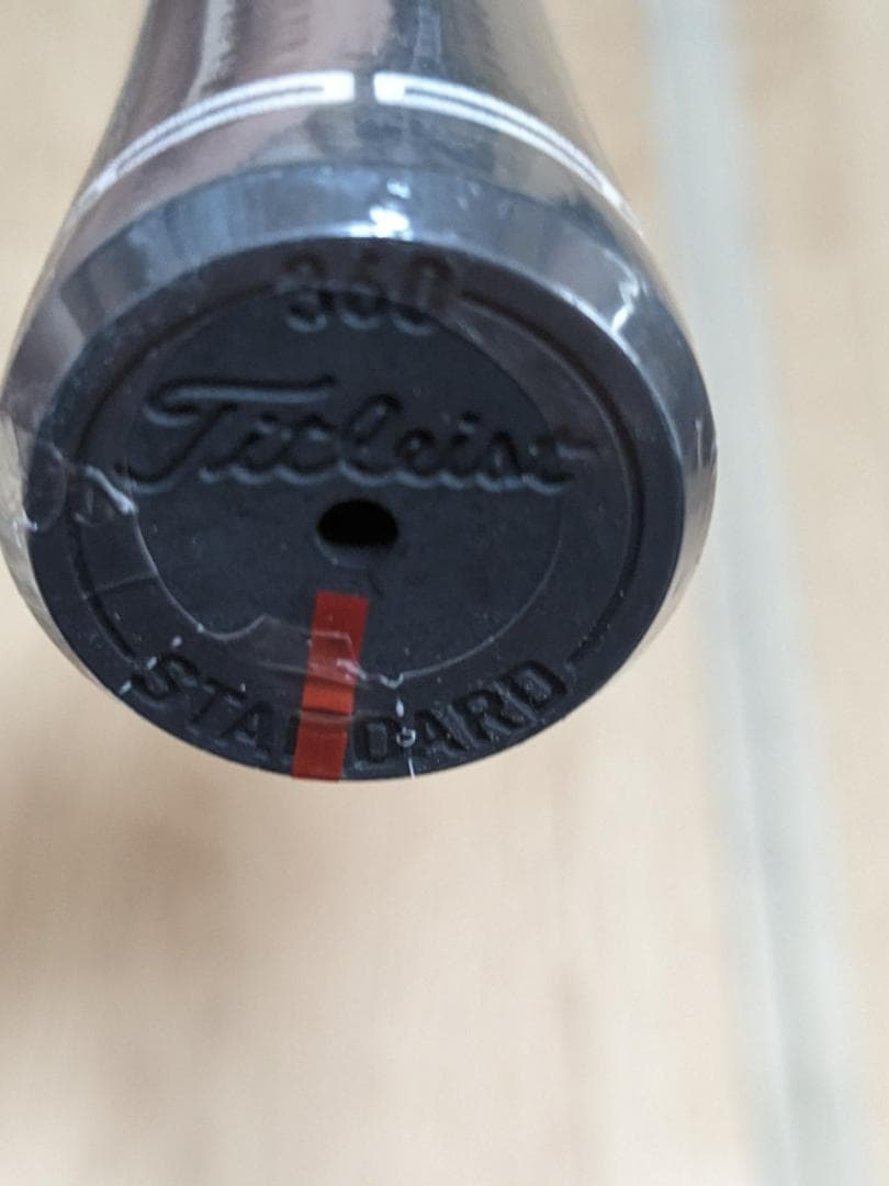 タイトリストT150 アイアン6本 MODUS3 TOUR 120「S」