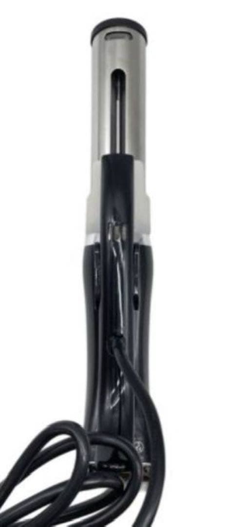 ★GLUDIA 低温調理器 GLU-INM01