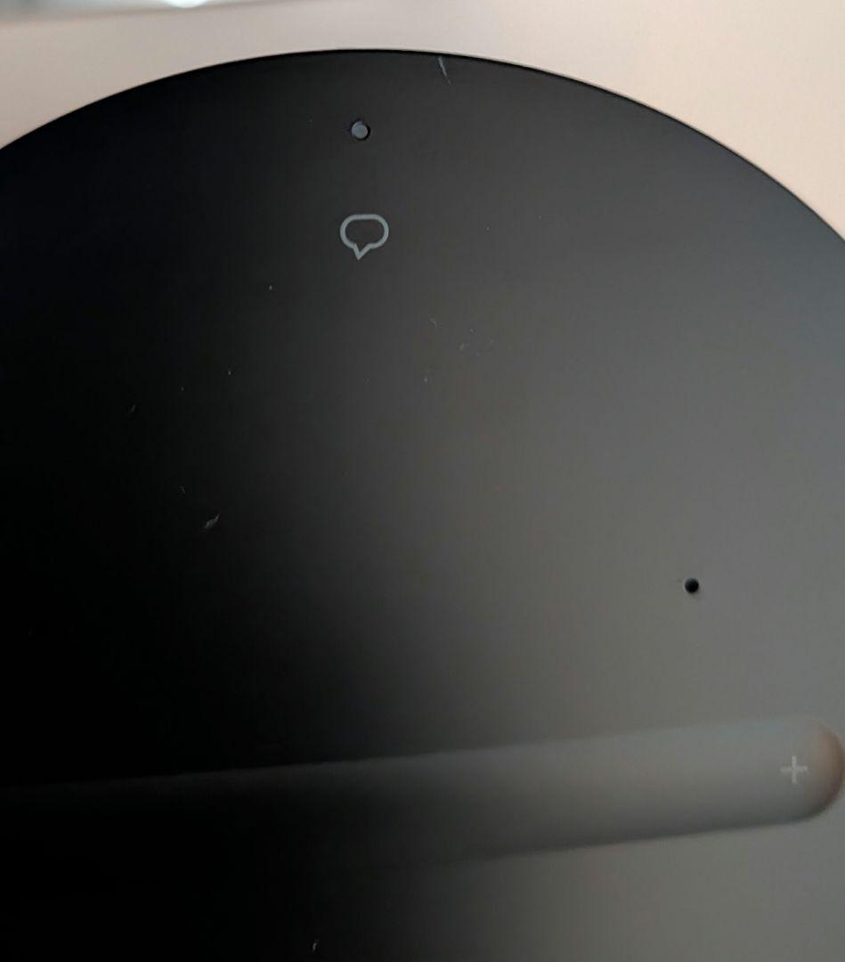 SONOS Era 100 ブラック　+Line-In Adapter