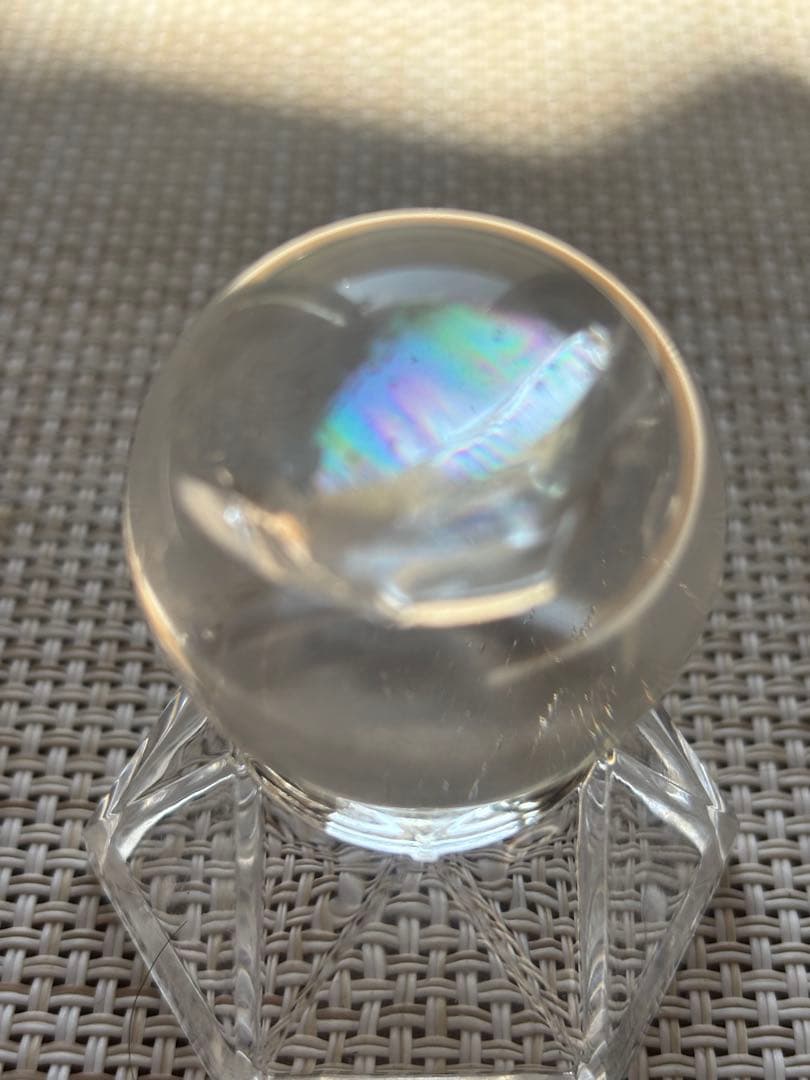 レムリアン　ピュアレイ　スフィア　レムリアンシード　クリスタル