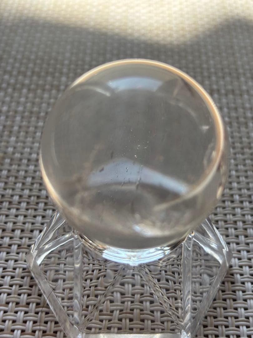 レムリアン　ピュアレイ　スフィア　レムリアンシード　クリスタル