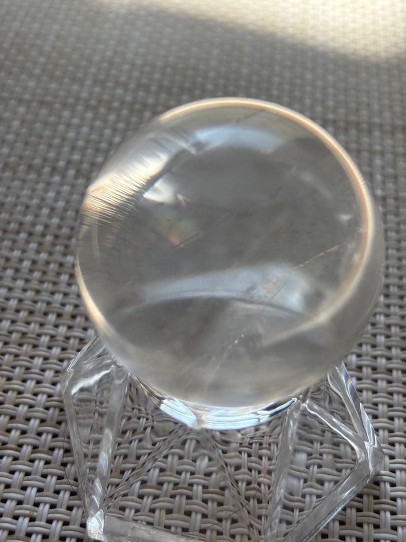 レムリアン　ピュアレイ　スフィア　レムリアンシード　クリスタル