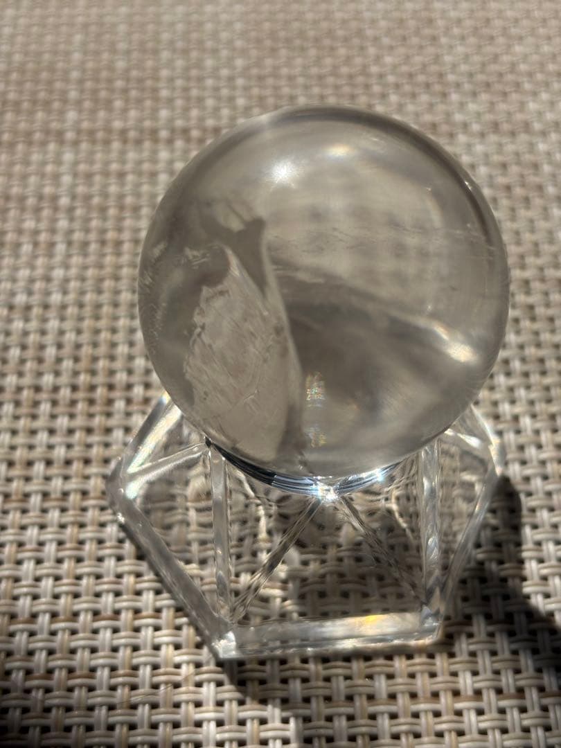 レムリアン　ピュアレイ　スフィア　レムリアンシード　クリスタル