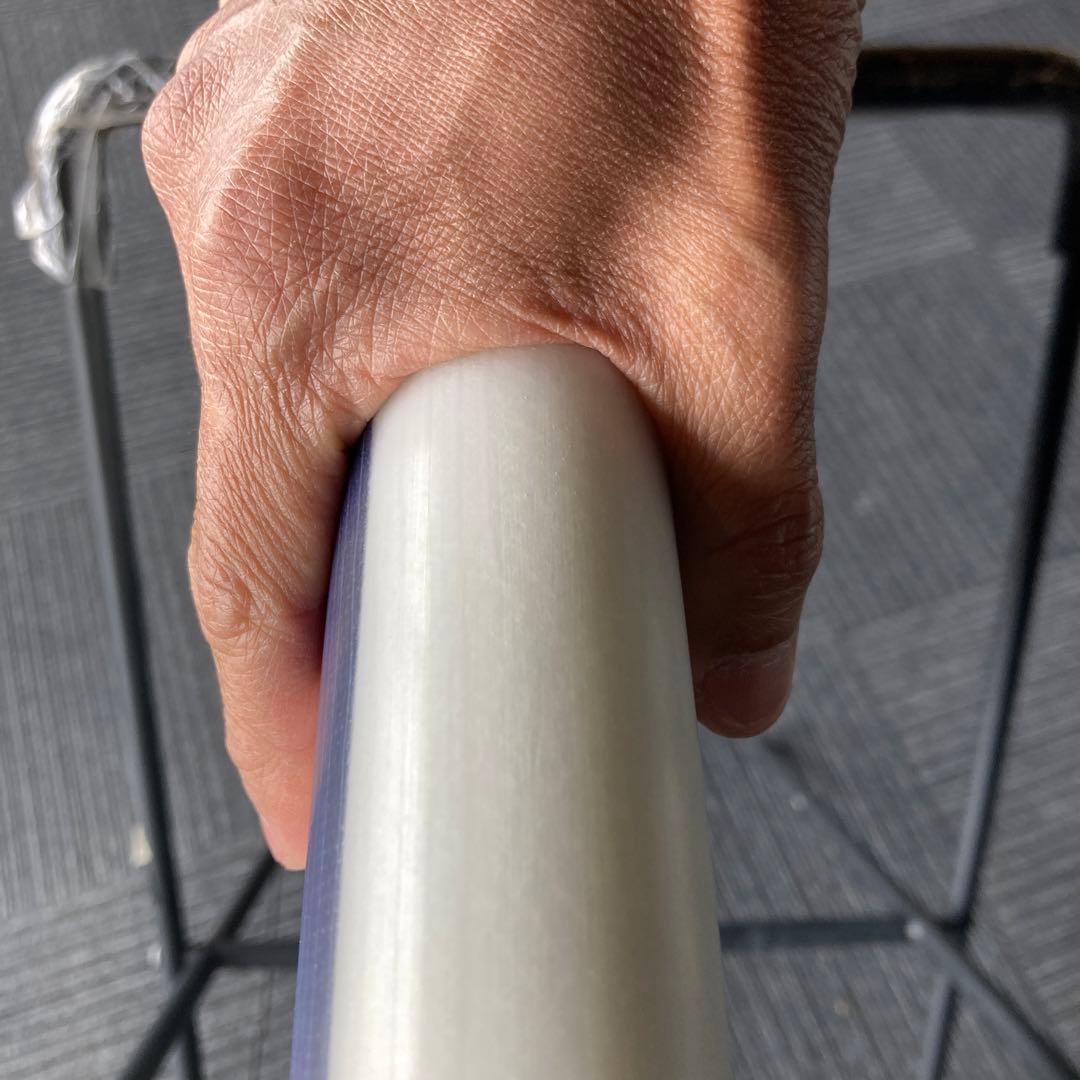 【新品アウトレット】LSDsurfboard 5'8\"