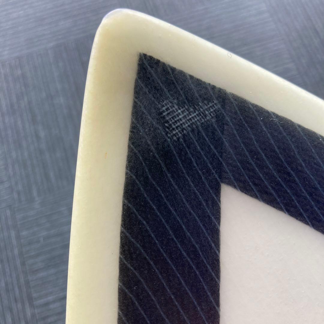 【新品アウトレット】LSDsurfboard 5'8\"