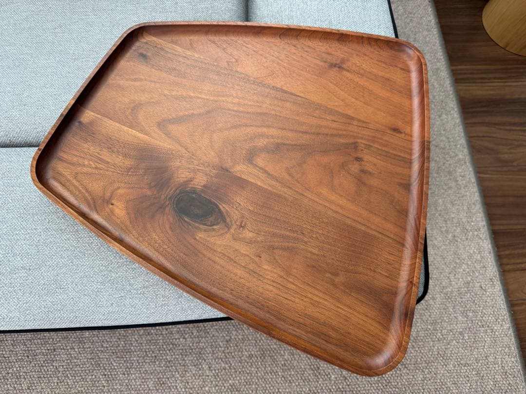 MARUICHI リベラ180cmソファ　定価694,100円