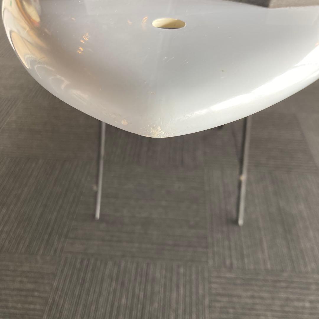 【送料込み】程度良好！ SOLID 7'0\" ファンボード