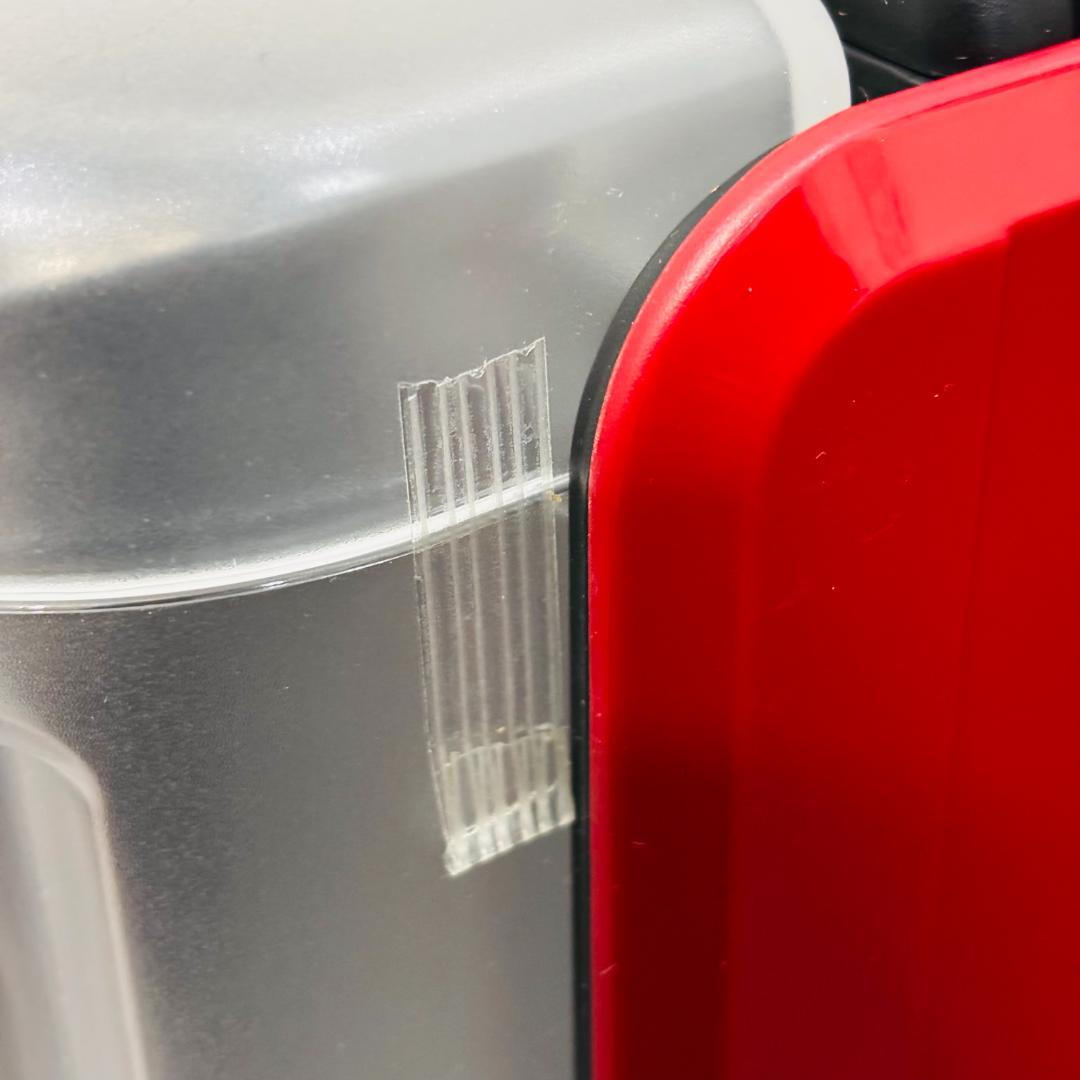 【未使用】美品 自動みそ汁マシン マルコメ 椀ショット 極