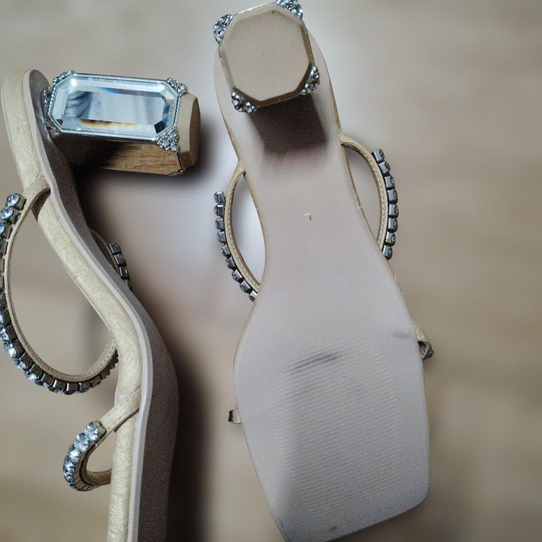 YELLO　シューズ　5足まとめ売り!!　L〜XL