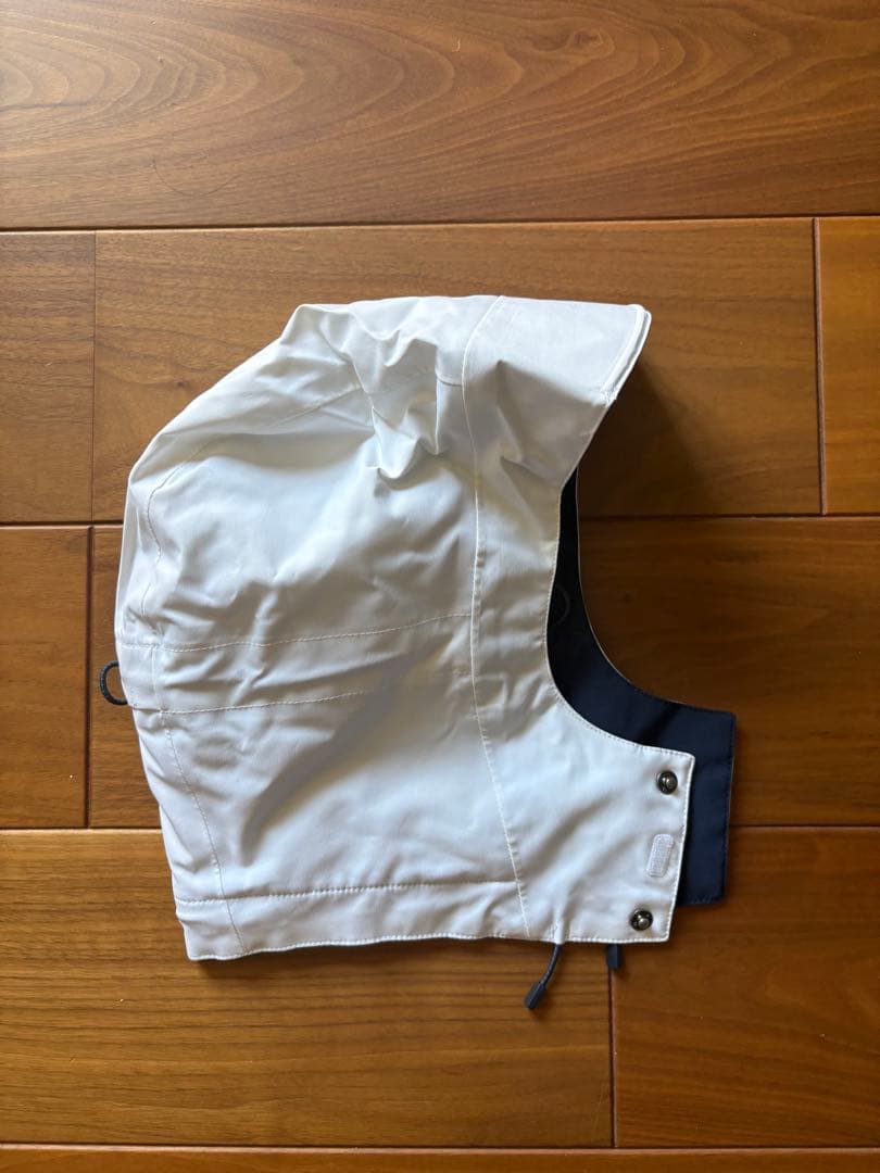 MILLET 女性用スキーウェア スノーバシン Mサイズ