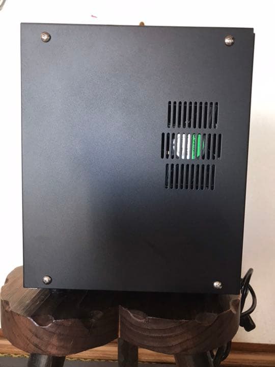 水素吸入器HYNEX200