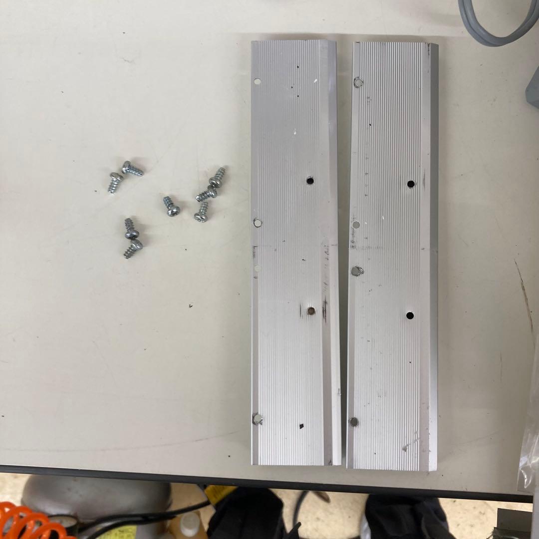 コロナ 窓用エアコン2018年 CW-FA1818