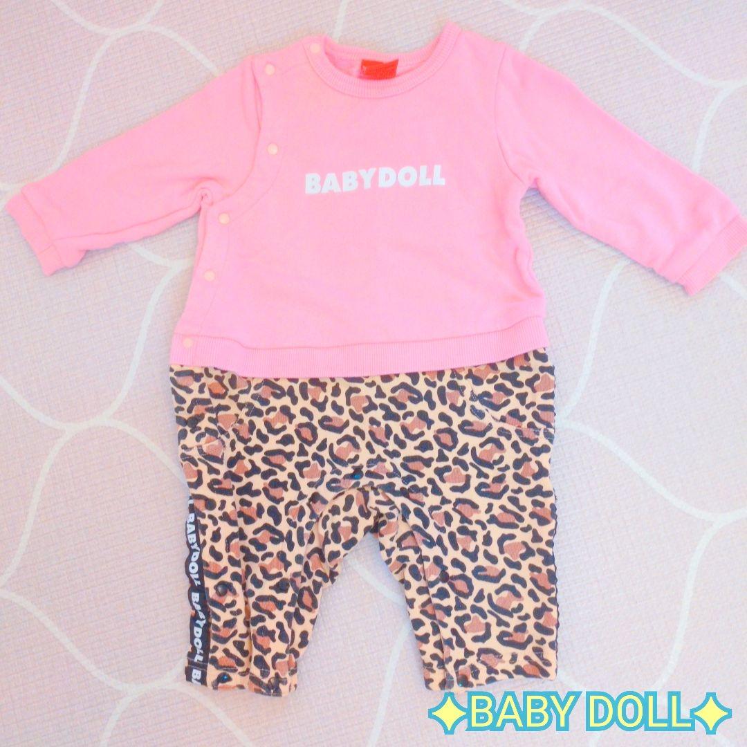 25着✦80cm冬服まとめ売り✦キムラタン,coeur a coeur等！