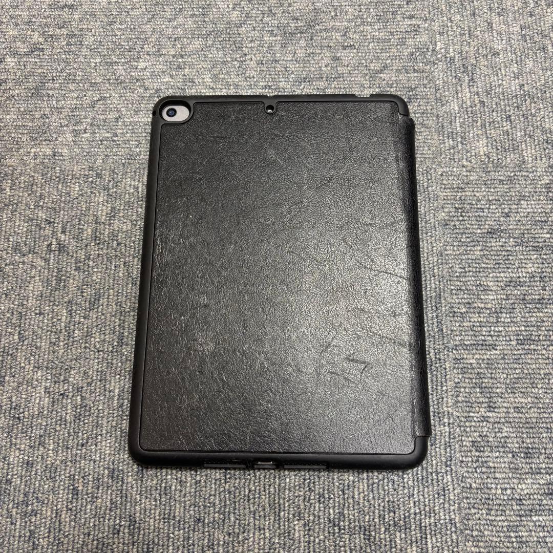 中古iPad mini 第5世代 64GB Wi-Fiモデル （値下げ交渉可）